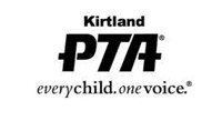 The 2022 Kirtland PTA Fun Run & Color Run
