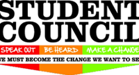 KMS Student Council